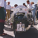 Morgan 3wheeler F1 B15 c