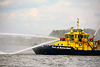 Dordt in Stoom 2014 – Port of Rotterdam RPA 13