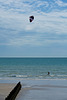 Bognor Regis with the Nikon 1 V1