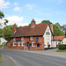 Tuddenham Saint Martin, Suffolk (8)