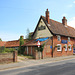 Tuddenham Saint Martin, Suffolk (10)