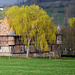 Manoir de Coupesarte