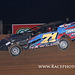 IMG 4576 copy