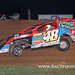 IMG 4583 copy