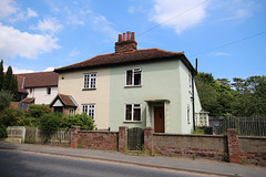 Tuddenham Saint Martin, Suffolk (11)