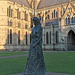 IMG dpp 7225 6 7 AS dpp