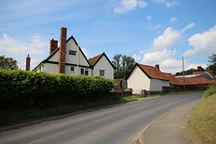 Tuddenham Saint Martin, Suffolk (12)