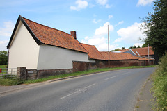 Tuddenham Saint Martin, Suffolk (13)