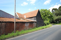 Tuddenham Saint Martin, Suffolk (14)