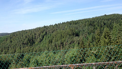 Hte Loire 044