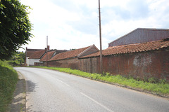 Tuddenham Saint Martin, Suffolk (15)