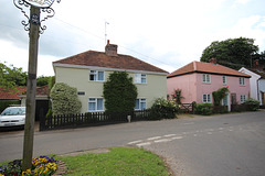 Ufford (98)
