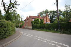 Ufford (99)