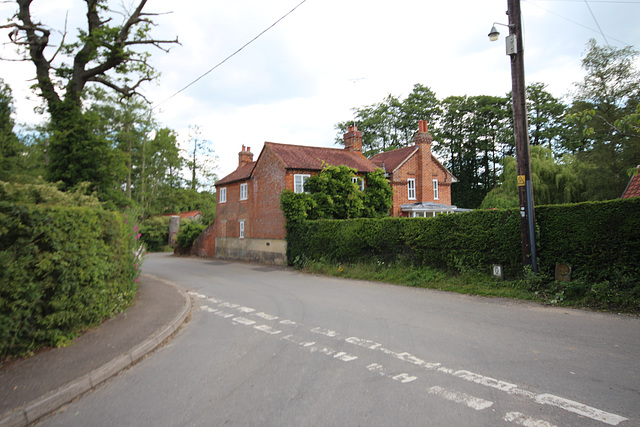 Ufford (99)