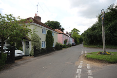 Ufford (100)