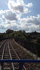 Hte Loire 055
