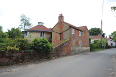 Ufford (102)