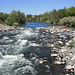 Truckee River