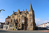 The Brighton Pub, Wallasey, Wirral