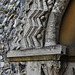 chichester cathedral  (34)