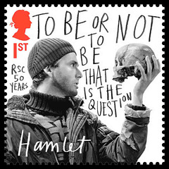 Hamlet