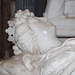 Queensbury Mausoleum, Durisdeer Church, Dumfries and Galloway