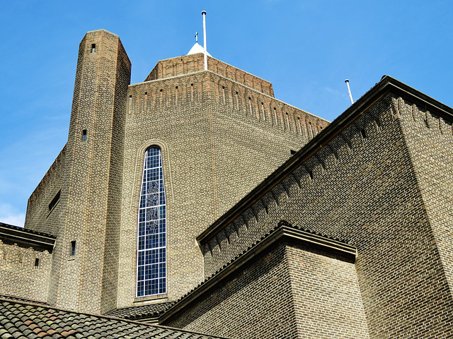 poplar, st. mary and st.joseph, r.c., london