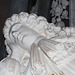 Queensbury Mausoleum, Durisdeer Church, Dumfries and Galloway