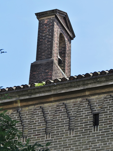 poplar, st. mary and st.joseph, r.c., london