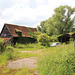 Tuddenham Saint Martin, Suffolk (23)