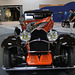 Bugatti (4370)