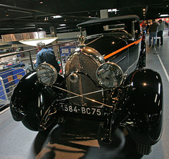 Bugatti (4466)