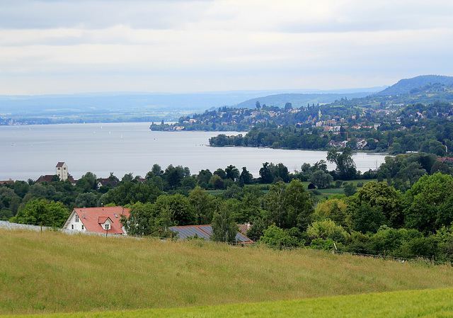 Bodensee