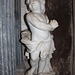 Queensbury Mausoleum, Durisdeer Church, Dumfries and Galloway