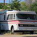 1974 FMC Motorhome