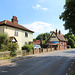 Tuddenham Saint Martin, Suffolk (28)