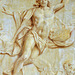 La Résurrection - Eglise de Châteauneuf-en-Thymerais