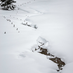 Douceur jurassienne Douceur jurassienne