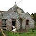 Traquir House, Borders, Scotland