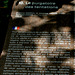 Le purgatoire des tentations (2)