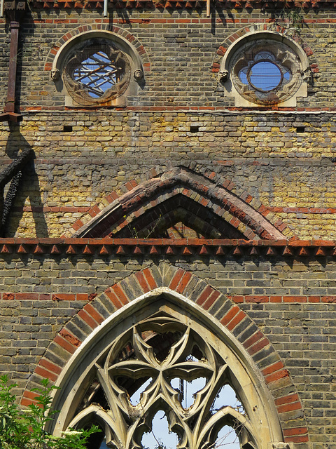 poplar st. saviour, bartlett close, london (10)