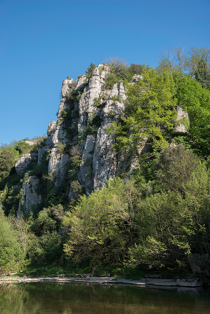 Ardèche