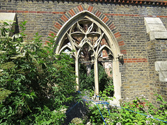 poplar st. saviour, bartlett close, london (12)