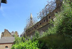 poplar st. saviour, bartlett close, london (13)