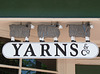 Yarns & Co.