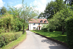Ufford (114)
