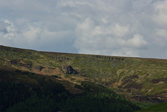 Lad's Leap