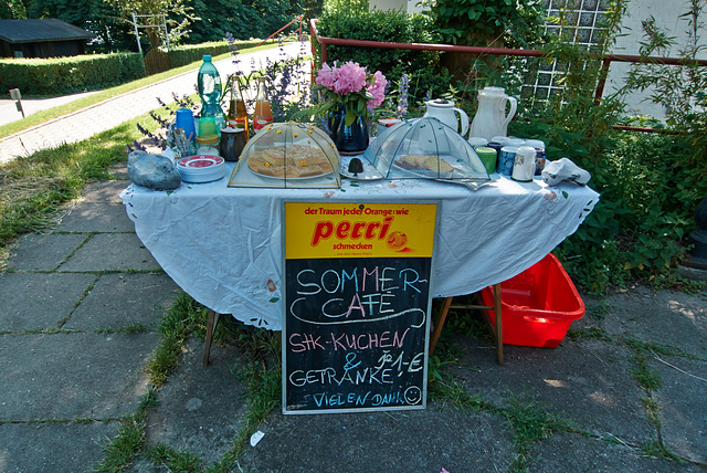 sommercafe-1180891-co-25-05-14