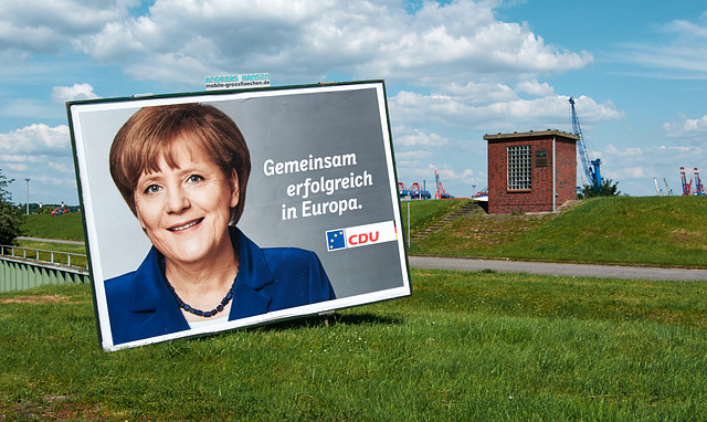 wahlplakat-1180893-co-25-05-14