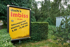 imbiss-1180968-co-08-06-14
